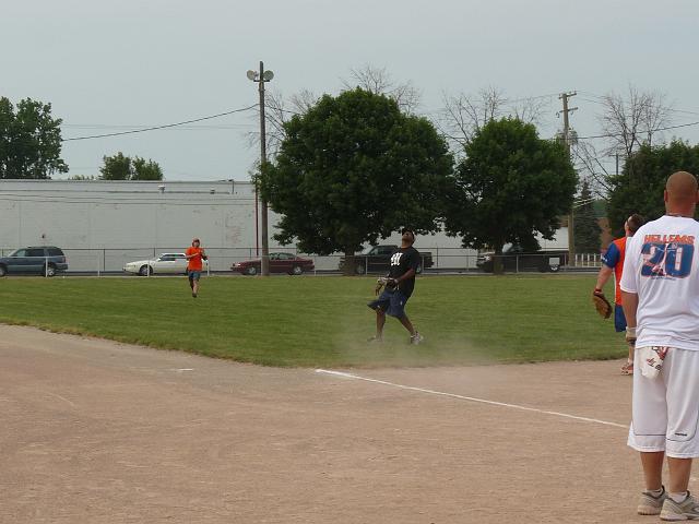 Keyes Memorial 2012 300.JPG